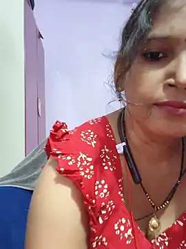 Snapshot of Sonalihot_ chatting on 2, 7, 2026 Sonalihot online show from 2, 7, 2026