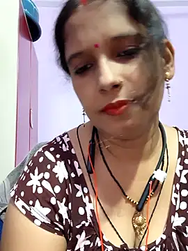 Snapshot of Sonalihot_ chatting on 4, 7, 2026 Sonalihot online show from 4, 7, 2026