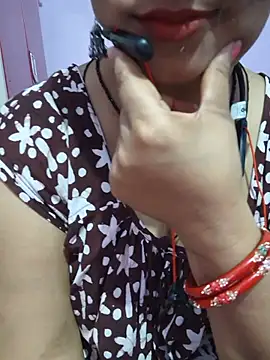 Snapshot of Sonalihot_ chatting on 9, 7, 2026 Sonalihot online show from 9, 7, 2026