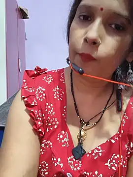 Snapshot of Sonalihot_ chatting on 14, 7, 2026 Sonalihot online show from 14, 7, 2026