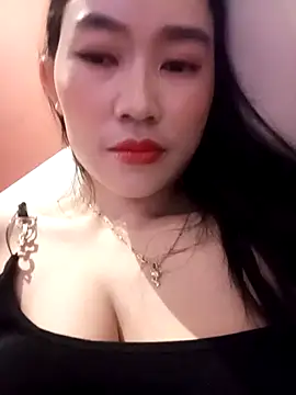 besa4 online show from 18, 12, 2025