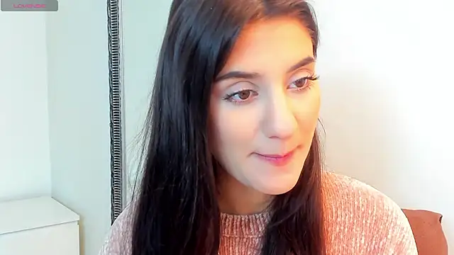 Snapshot of bad_dora chatting on 2, 2, 2026 bad dora online show from 2, 2, 2026