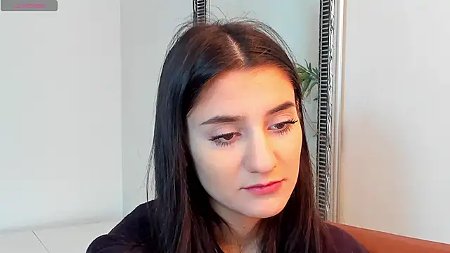 Snapshot of bad_dora chatting on 3, 2, 2026 bad dora online show from 3, 2, 2026