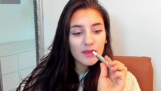 Snapshot of bad_dora chatting on 6, 2, 2026 bad dora online show from 6, 2, 2026