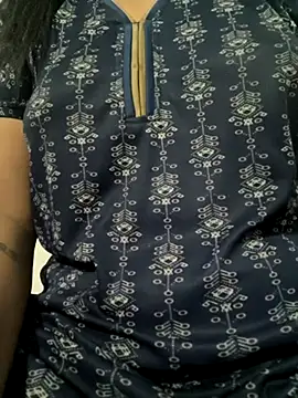 Snapshot of Arohi_sonni chatting on 24, 3, 2026 Arohi sonni online show from 24, 3, 2026