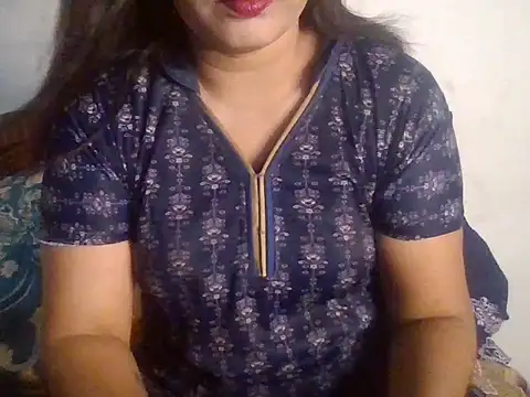 Snapshot of Arohi_sonni chatting on 29, 3, 2026 Arohi sonni online show from 29, 3, 2026