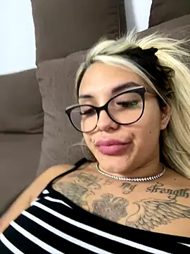 Princess-Jasmine07 online show from 9, 9, 2025