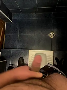 Snapshot of Faruk_big chatting on 31, 10, 2025 Faruk big online show from 31, 10, 2025