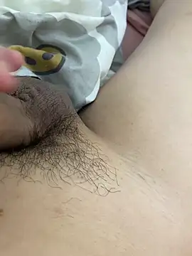 Snapshot of xxDepzaixx chatting on 7, 3, 2026 xxDepzaixx online show from 7, 3, 2026