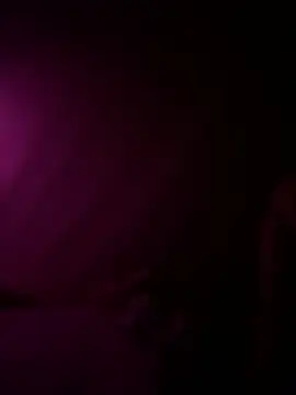 Snapshot of xxDepzaixx chatting on 26, 3, 2026 xxDepzaixx online show from 26, 3, 2026