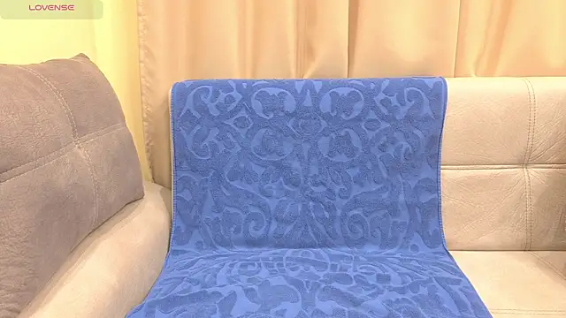 onebigkisss online show from 13, 5, 2026