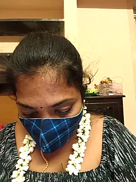 Tamil Mithra online show from 9, 11, 2025