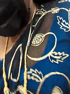 Tamil Mithra online show from 14, 11, 2025