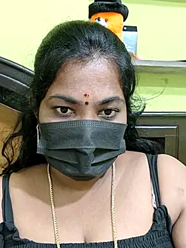 Tamil Mithra online show from 24, 2, 2026