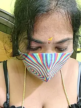 Tamil Mithra online show from 30, 3, 2026