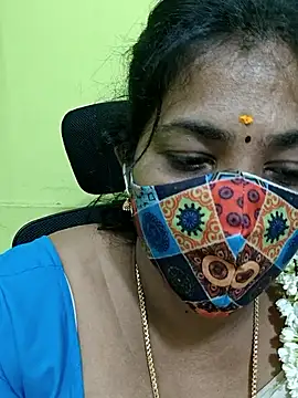 Tamil Mithra online show from 29, 4, 2026