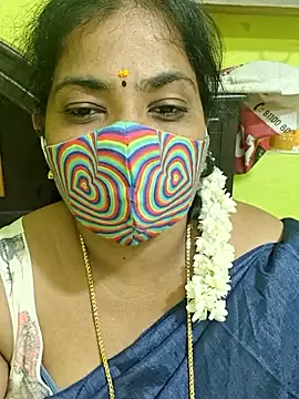 Tamil Mithra online show from 2, 5, 2026