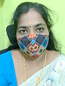Tamil Mithra online show from 11, 5, 2026