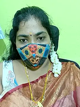 Tamil Mithra online show from 13, 5, 2026
