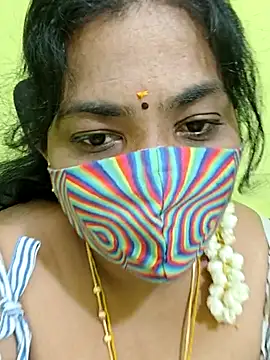 Tamil Mithra online show from 15, 5, 2026