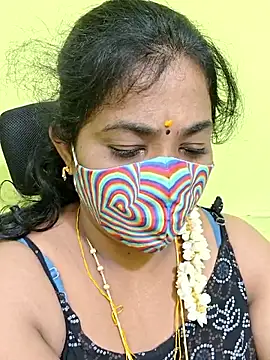 Tamil Mithra online show from 16, 5, 2026