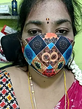Tamil Mithra online show from 16, 5, 2026