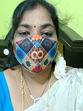 Tamil Mithra online show from 17, 5, 2026