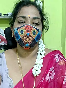 Snapshot of Tamil_Mithra chatting on 25, 6, 2026 Tamil Mithra online show from 25, 6, 2026