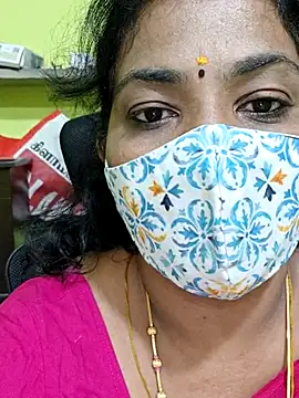 Snapshot of Tamil_Mithra chatting on 25, 6, 2026 Tamil Mithra online show from 25, 6, 2026