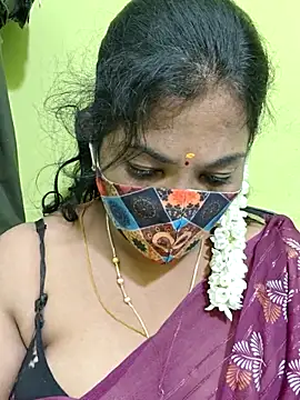 Snapshot of Tamil_Mithra chatting on 28, 6, 2026 Tamil Mithra online show from 28, 6, 2026