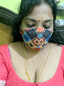 Snapshot of Tamil_Mithra chatting on 30, 6, 2026 Tamil Mithra online show from 30, 6, 2026