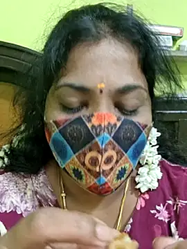 Snapshot of Tamil_Mithra chatting on 1, 7, 2026 Tamil Mithra online show from 1, 7, 2026