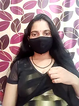 Payal-001 online show from 9, 9, 2025