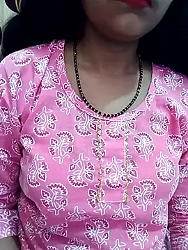 Payal-001 online show from 13, 9, 2025