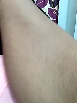 Payal-001 online show from 19, 9, 2025