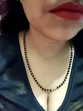 Payal-001 online show from 21, 9, 2025