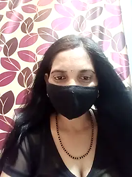 Payal-001 online show from 22, 9, 2025