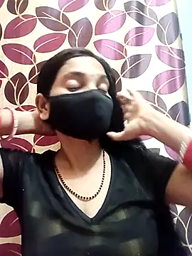 Payal-001 online show from 24, 9, 2025