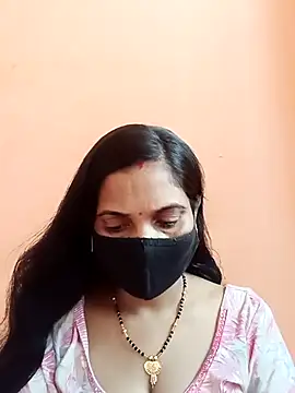 Payal-001 online show from 19, 10, 2025