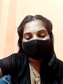 Payal-001 online show from 21, 10, 2025