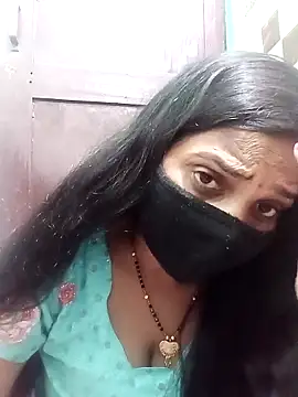 Payal-001 online show from 26, 11, 2025