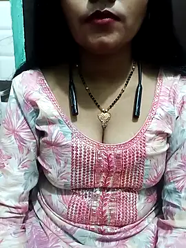 Payal-001 online show from 20, 12, 2025