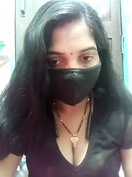 Payal-001 online show from 6, 1, 2026