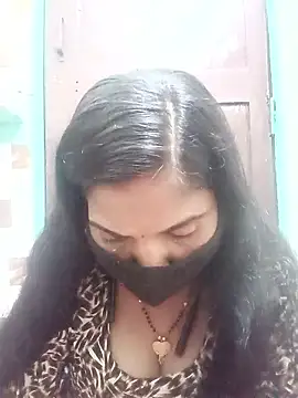 Payal-001 online show from 7, 1, 2026