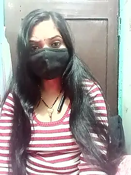 Payal-001 online show from 15, 1, 2026