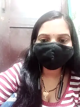 Payal-001 online show from 1, 2, 2026