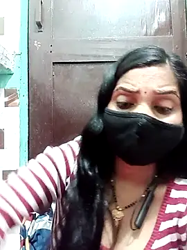 Payal-001 online show from 1, 2, 2026