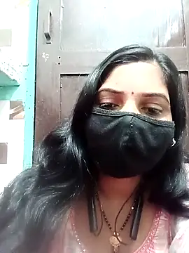 Payal-001 online show from 3, 2, 2026