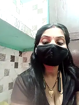 Payal-001 online show from 3, 2, 2026