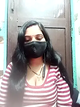 Payal-001 online show from 4, 2, 2026